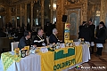 VBS_8590 - Pecorino Etico Solidale il progetto di Biraghi e Coldiretti Sardegna festeggia sette anni